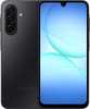 Samsung Galaxy A17 5G 128GB Noir - 1