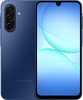 Samsung Galaxy A17 5G 128GB Bleu - 1
