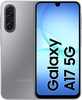 Samsung Galaxy A17 5G 128GB Gris - 1