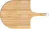 Witt Wood Pizza Peel 14 inch 48651008 - 1
