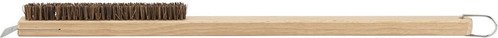 Witt Pizza Oven Brush 48651025 - 2