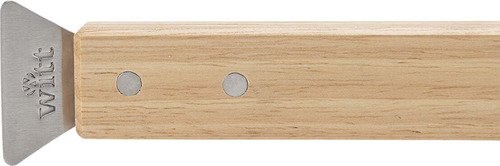 Witt Pizza Oven Brush 48651025 - 4