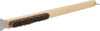 Witt Pizza Oven Brush 48651025 - 5