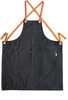 Witt Pizza Apron 48651019 - 1