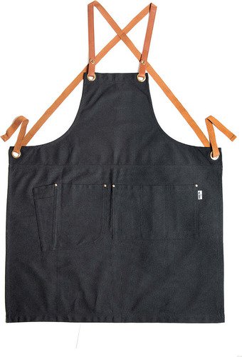Witt Pizza Apron 48651019 - 1