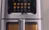 Solis Air Fry  Dry 8002 - 8