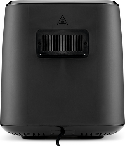 Solis Air Fry  Dry 8002 - 2