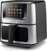 Solis Air Fry  Dry 8002 - 3