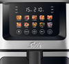 Solis Air Fry  Dry 8002 - 5