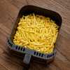 Solis Air Fry  Dry 8002 - 6