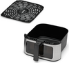 Solis Air Fry  Dry 8002 - 4