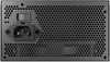 Antec CSK550DC-EC - 6