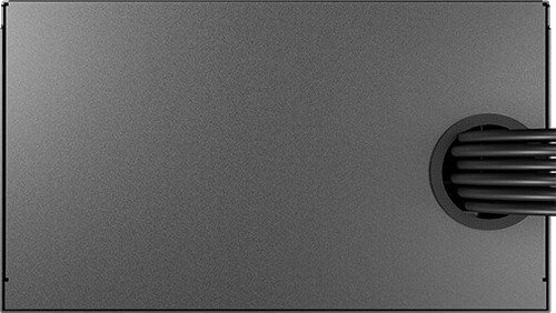 Antec CSK550DC-EC - 5