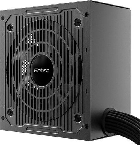 Antec CSK550DC-EC - 7