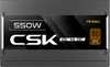 Antec CSK550DC-EC - 4