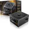 Antec CSK550DC-EC - 11