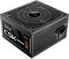 Antec CSK550DC-EC - 2