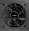 Antec CSK550DC-EC - 8