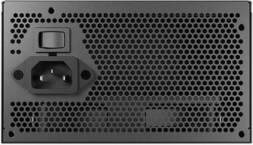Antec CSK650DC-EC - 6
