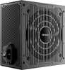 Antec CSK650DC-EC - 9