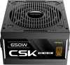 Antec CSK650DC-EC - 1