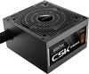 Antec CSK650DC-EC - 3