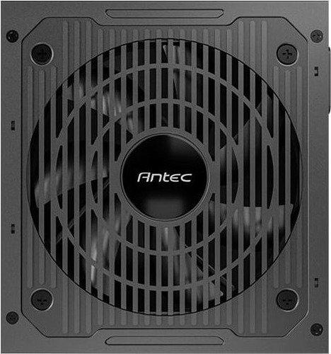 Antec CSK650DC-EC - 8