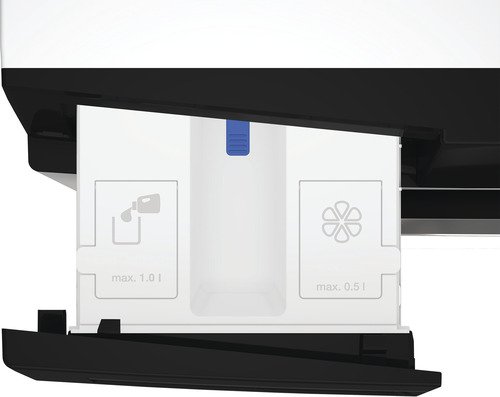 Whirlpool WPM27WADSBE - 6