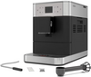 KitchenAid Volautomaat 5KES8556EBK - 2