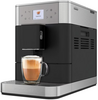 KitchenAid Volautomaat 5KES8556EBK - 4