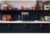 KitchenAid Volautomaat 5KES8556EBK - 7