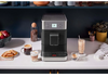 KitchenAid Volautomaat 5KES8556EBK - 8
