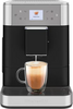 KitchenAid Volautomaat 5KES8556EBK - 1