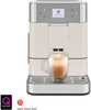 KitchenAid Volautomaat 5KES8556EPL - 1
