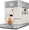 KitchenAid Volautomaat 5KES8556EPL - 4