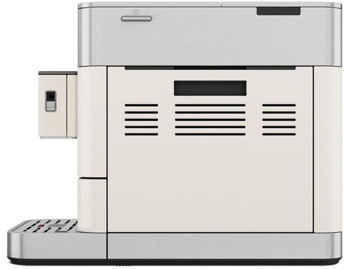 KitchenAid Volautomaat 5KES8556EPL - 5