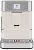 KitchenAid Volautomaat 5KES8556EPL - 6