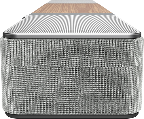 Klipsch Flexus Core 100 - Walnoot - 3