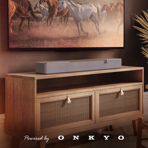 Klipsch Flexus Core 100 - Walnoot - 6