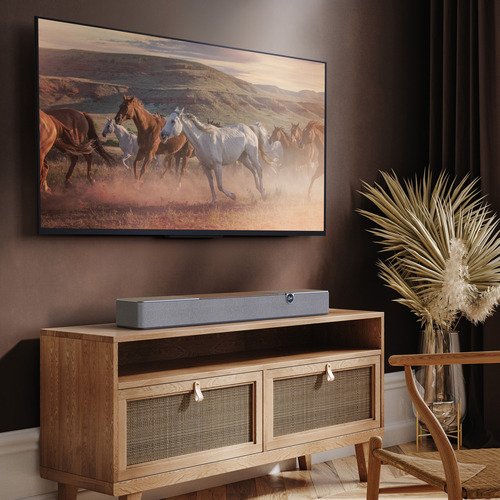 Klipsch Flexus Core 100 - Walnoot - 7