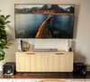 Klipsch Flexus Core 100 - Walnoot - 9