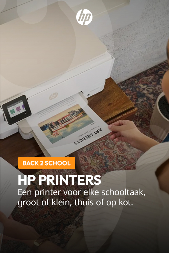 hp-print-cat