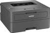 Brother EcoPro HL-L2400DWE - 2