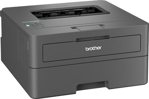 Brother EcoPro HL-L2400DWE - 2