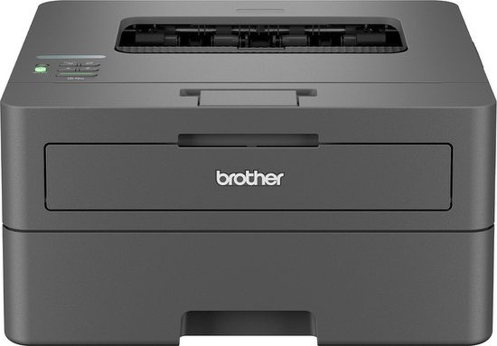 Art & Craft Brother EcoPro HL-L2400DWE |  | 4977766831048 aanbieding