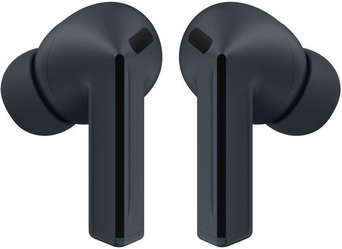 Samsung Galaxy Buds3 FE Noir - 1