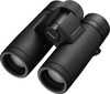 Nikon Monarch M7 Plus 8x30 - 2