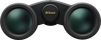 Nikon Monarch M7 Plus 8x30 - 3