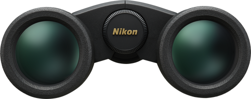 Nikon Monarch M7 Plus 8x30 - 3