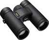 Nikon Monarch M7 Plus 8x30 - 5